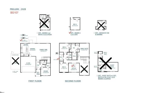 252 Talbert Trail Landrum SC 29356
