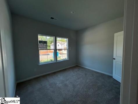 252 Talbert Trail Landrum SC 29356