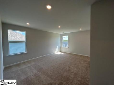 252 Talbert Trail Landrum SC 29356