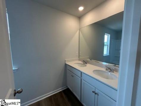 252 Talbert Trail Landrum SC 29356