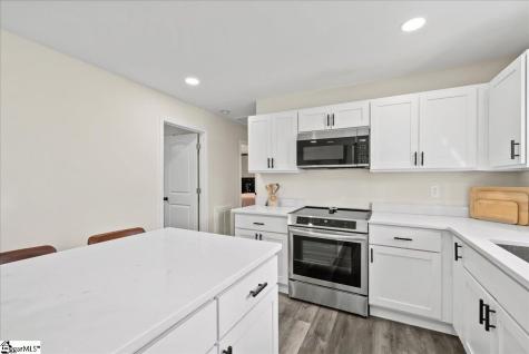 129 Holloway Boulevard Belton SC 29627