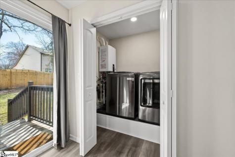 129 Holloway Boulevard Belton SC 29627