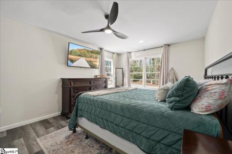 129 Holloway Boulevard Belton SC 29627