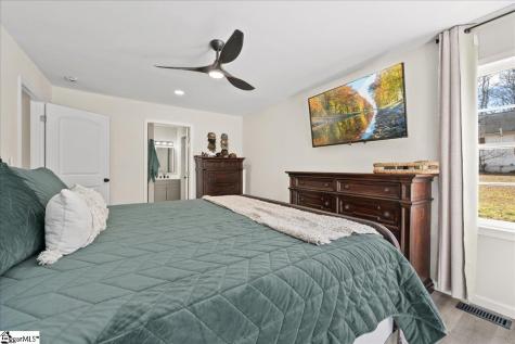 129 Holloway Boulevard Belton SC 29627