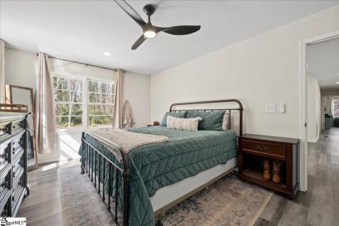 129 Holloway Boulevard Belton SC 29627