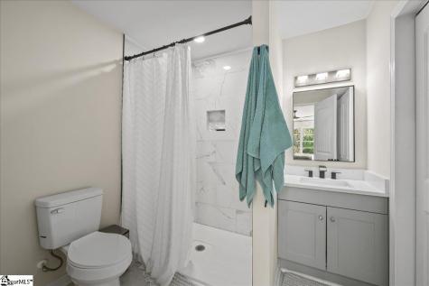 129 Holloway Boulevard Belton SC 29627