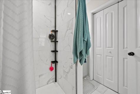 129 Holloway Boulevard Belton SC 29627