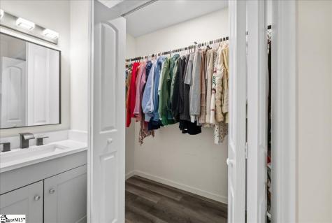 129 Holloway Boulevard Belton SC 29627