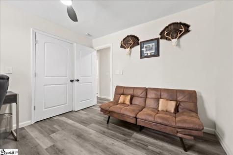 129 Holloway Boulevard Belton SC 29627