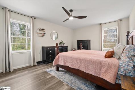 129 Holloway Boulevard Belton SC 29627