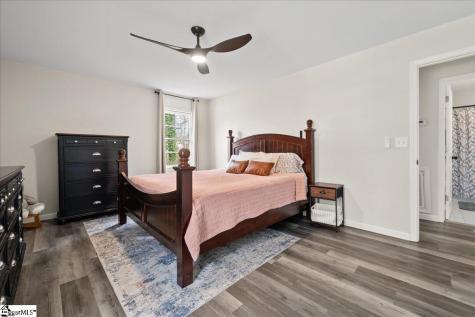 129 Holloway Boulevard Belton SC 29627