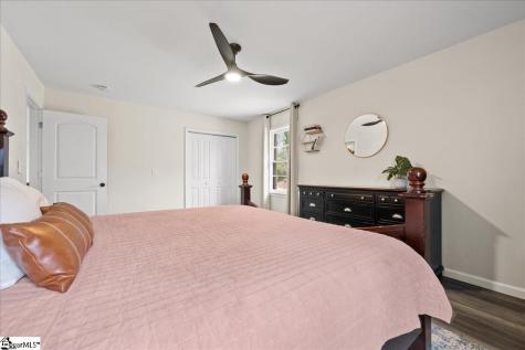 129 Holloway Boulevard Belton SC 29627