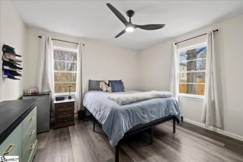 129 Holloway Boulevard Belton SC 29627