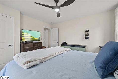 129 Holloway Boulevard Belton SC 29627