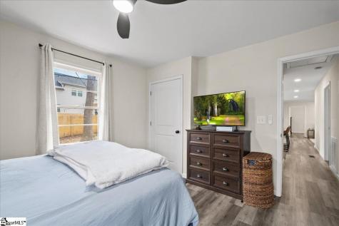 129 Holloway Boulevard Belton SC 29627