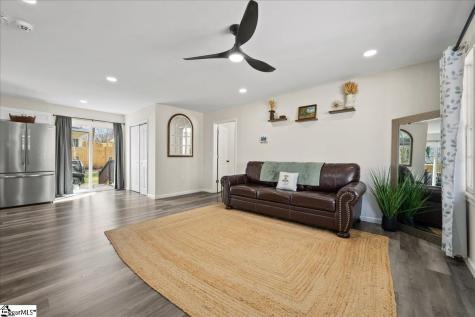 129 Holloway Boulevard Belton SC 29627