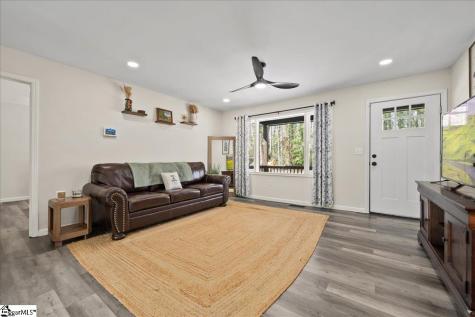 129 Holloway Boulevard Belton SC 29627