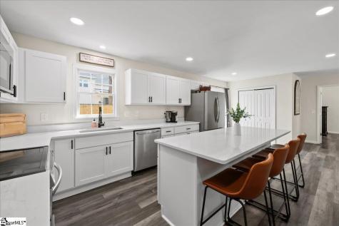 129 Holloway Boulevard Belton SC 29627