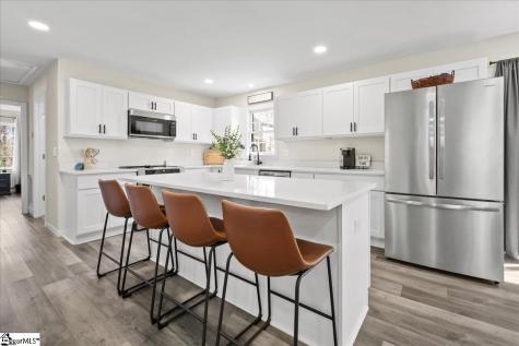 129 Holloway Boulevard Belton SC 29627