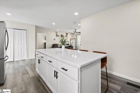 129 Holloway Boulevard Belton SC 29627