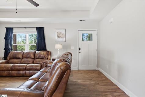 135 Mill Gin Road Campobello SC 29322
