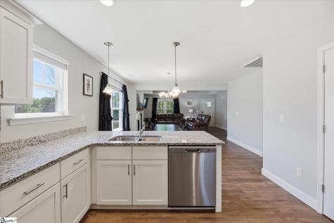 135 Mill Gin Road Campobello SC 29322