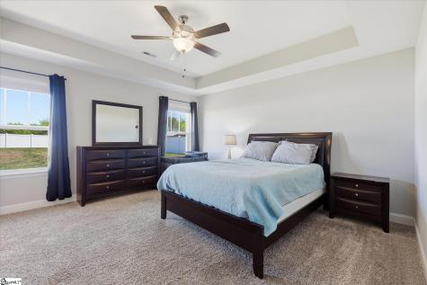 135 Mill Gin Road Campobello SC 29322