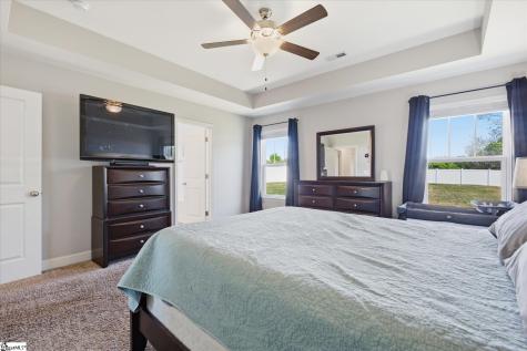 135 Mill Gin Road Campobello SC 29322