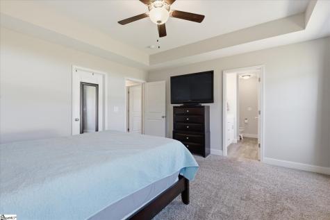 135 Mill Gin Road Campobello SC 29322