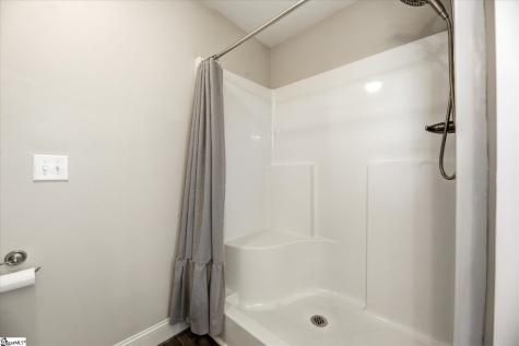 135 Mill Gin Road Campobello SC 29322