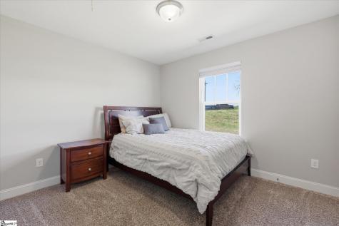 135 Mill Gin Road Campobello SC 29322