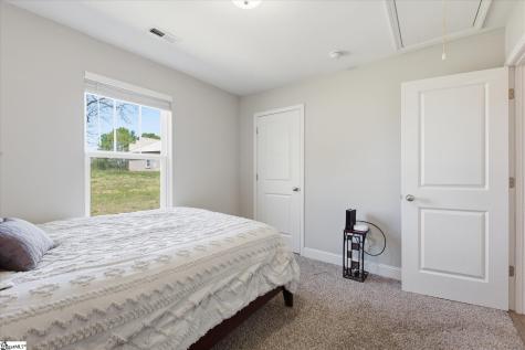 135 Mill Gin Road Campobello SC 29322
