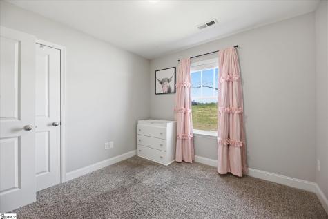 135 Mill Gin Road Campobello SC 29322