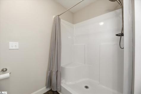135 Mill Gin Road Campobello SC 29322