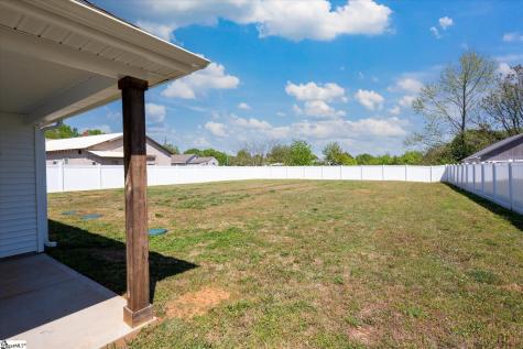 135 Mill Gin Road Campobello SC 29322
