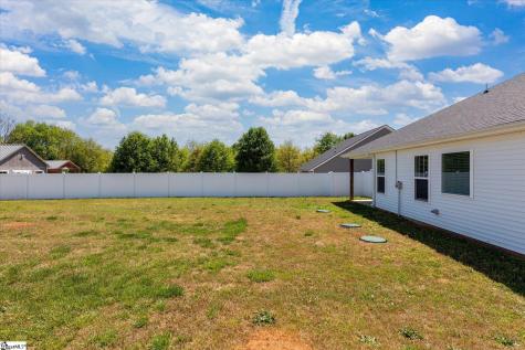 135 Mill Gin Road Campobello SC 29322