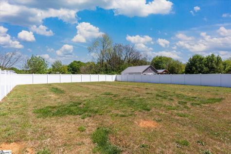 135 Mill Gin Road Campobello SC 29322