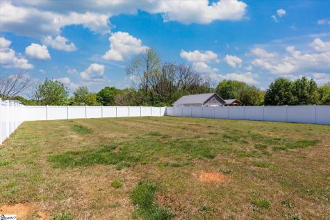 135 Mill Gin Road Campobello SC 29322