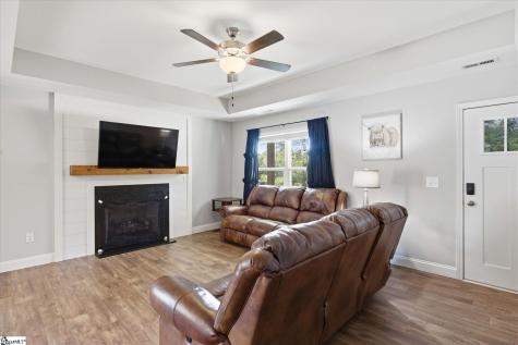 135 Mill Gin Road Campobello SC 29322