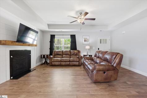 135 Mill Gin Road Campobello SC 29322
