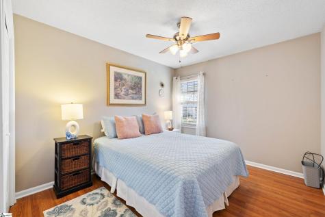 710 Hunts Bridge Road Greenville SC 29617