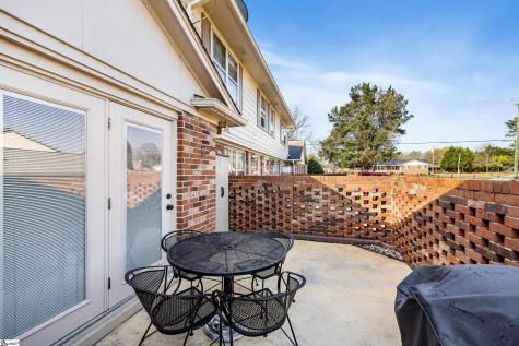 710 Hunts Bridge Road Greenville SC 29617