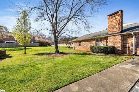 710 Hunts Bridge Road Greenville SC 29617