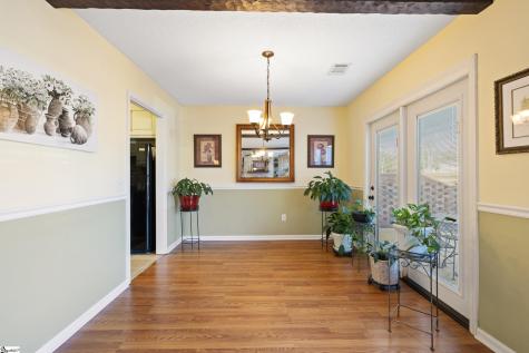 710 Hunts Bridge Road Greenville SC 29617