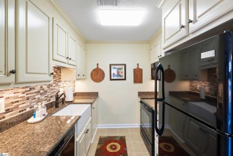 710 Hunts Bridge Road Greenville SC 29617