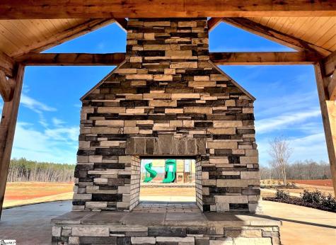 2593 S. Christo Lane Wellford SC 29384