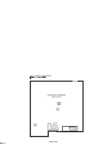 2593 S. Christo Lane Wellford SC 29384