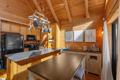 125 Briar Court Seneca SC 29672