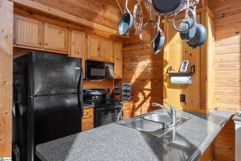 125 Briar Court Seneca SC 29672