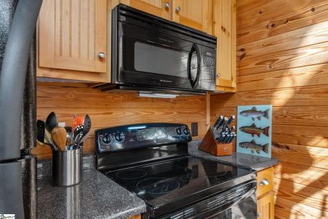 125 Briar Court Seneca SC 29672